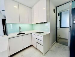 The Arc at Draycott (D10), Apartment #623148891